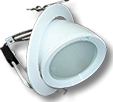 LED Shop Light