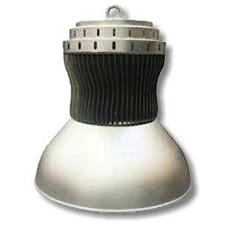 LED High Bay Light