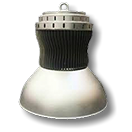 LED High Bay Light