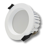 LED Downlights