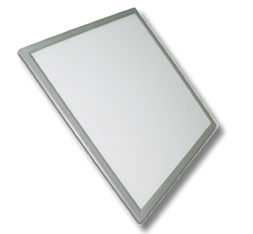 LED Panel Light