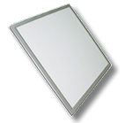 LED Panel Light