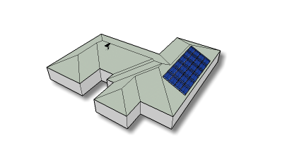 Residential Solar