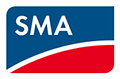 SMA