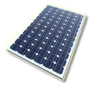 Solar Panel