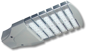 LED Street Light